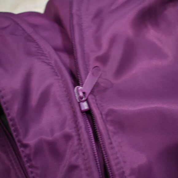 BERGS 3 in1 Travel Tote Shopping Trolley Foldable Overnight Carry On Adjustable - Picture 13 of 16